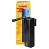 Sera Fil 120 - Aquarium-Innenfilter -Fischbedarf Laden sera fil 120