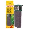 Sera Innenfilter F400 - Regelbar -Fischbedarf Laden sera innenfilter f 400 regelbar TOP