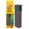 Sera Innenfilter F700 - Regelbar -Fischbedarf Laden sera innenfilter f 700 regelbar