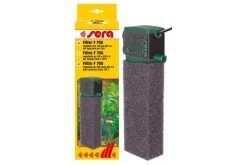 Sera Innenfilter F700 - Regelbar