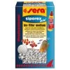 Sera Seporax Mini Professional, 270 Gramm -Fischbedarf Laden sera siporax mini professional 270 g