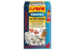 Sera Siporax Professional, 1.000 Ml