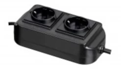 EHEIM Streamcontrol Strömungssimulator -Fischbedarf Laden streamcontrol Stroemungssimulator3