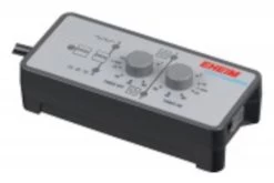EHEIM Streamcontrol Strömungssimulator -Fischbedarf Laden streamcontrol Stroemungssimulator4