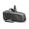 Aquael Teichpumpe AQUAJET PFN ECO 8000