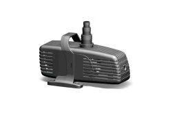 Aquael Teichpumpe AQUAJET PFN ECO 8000