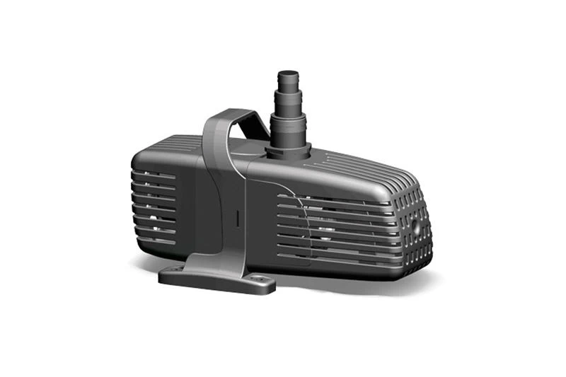 Aquael Teichpumpe AQUAJET PFN ECO 8000 3 Aquael Teichpumpe AQUAJET PFN ECO 8000