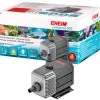 Eheim Universalpumpe 1048, Universal 600, Mit 10 M Kabel -Fischbedarf Laden universal 600 10 m Kabelneu