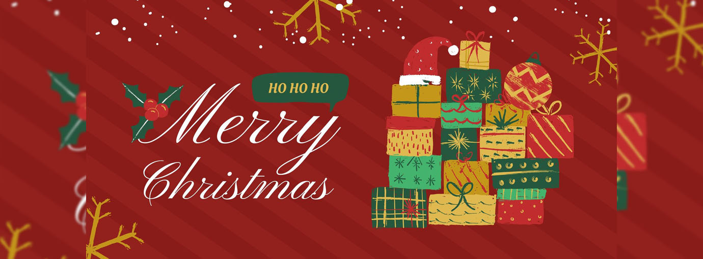 Fischbedarf Laden -Fischbedarf Laden 114